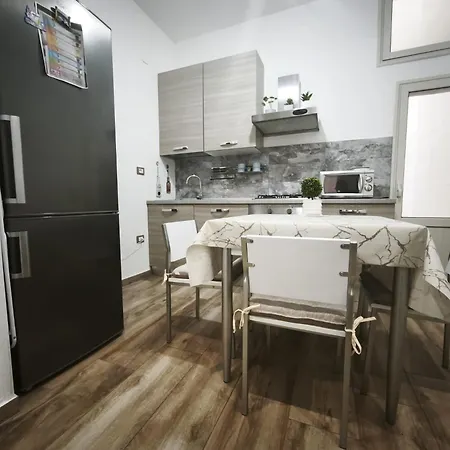 Готель типу 