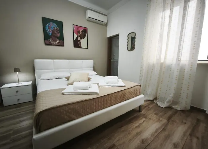 Ampelea Галліполі