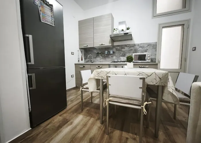 Готель типу 