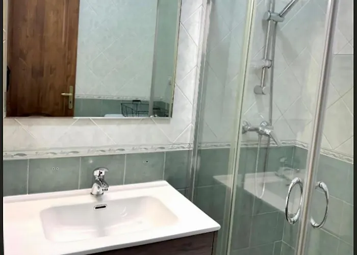 Ampelea Готель типу 