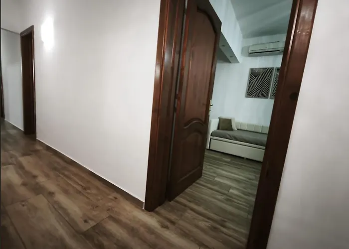 Ampelea * Галліполі