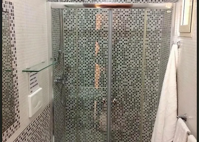 Ampelea Галліполі