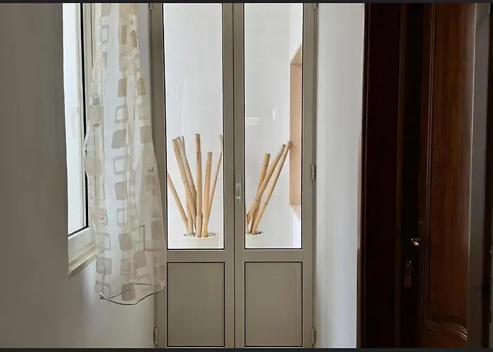 Готель типу 