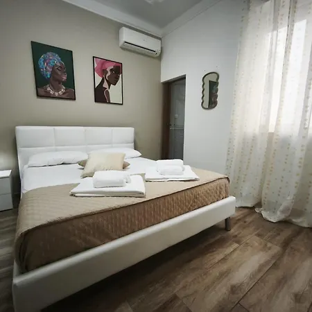 Ampelea גאליפולי