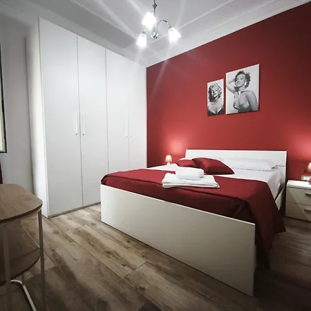 Ampelea * גאליפולי