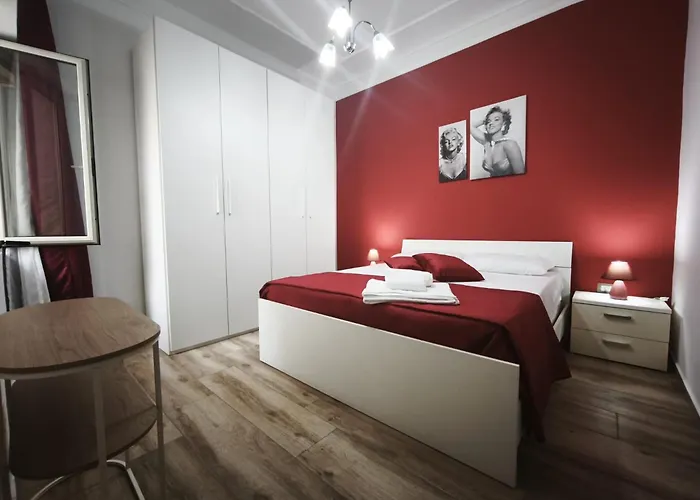 Ampelea * גאליפולי